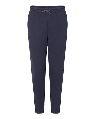 Pantalon de jogging JERZEES Nublend® | T-Shirt Time