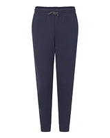 Pantalon de jogging JERZEES Nublend® | T-Shirt Time