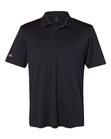 Adidas Performance Polo | T-Shirt Time