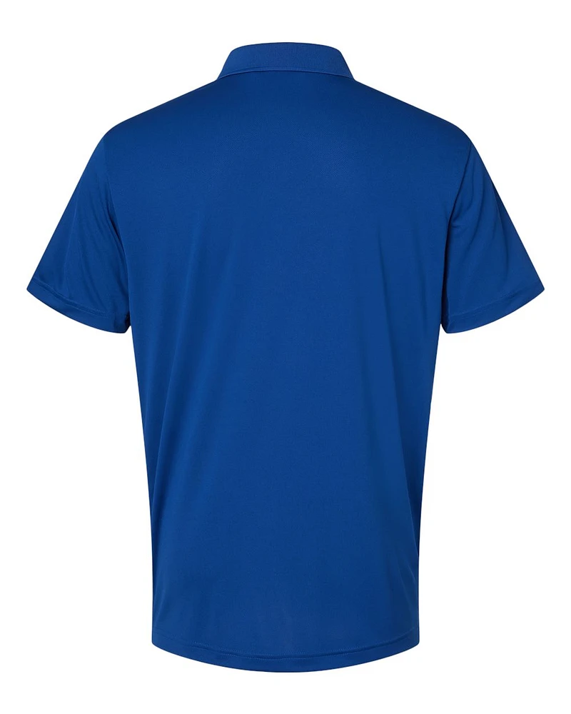 Adidas Performance Polo | T-Shirt Time