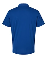 Adidas Performance Polo | T-Shirt Time