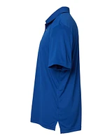 Adidas Performance Polo | T-Shirt Time