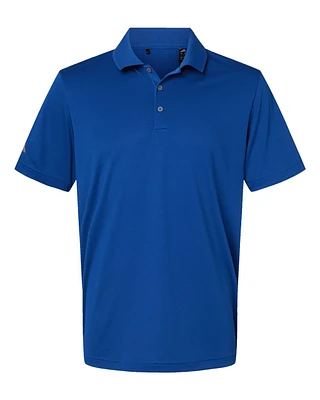 Adidas Performance Polo | T-Shirt Time