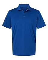 Adidas Performance Polo | T-Shirt Time