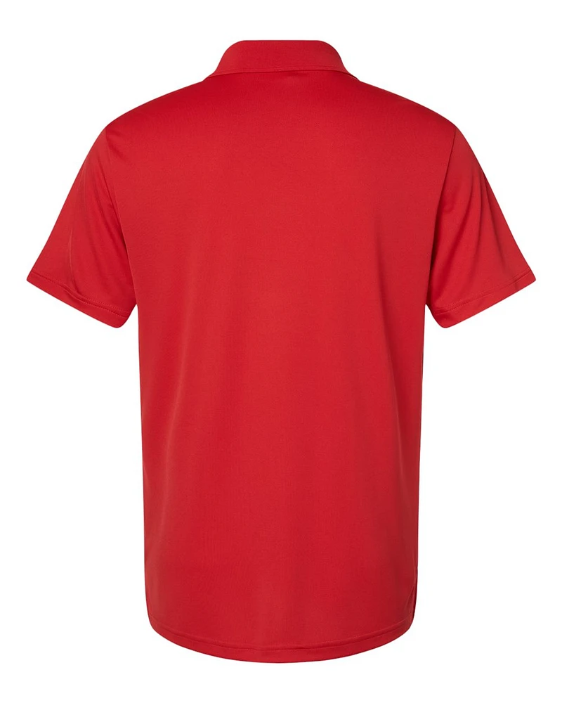Polo Adidas Performance | T-Shirt Time