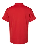 Polo Adidas Performance | T-Shirt Time