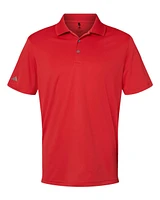 Polo Adidas Performance | T-Shirt Time