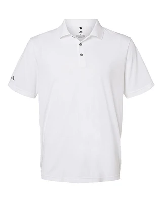 Polo Adidas Performance | T-Shirt Time