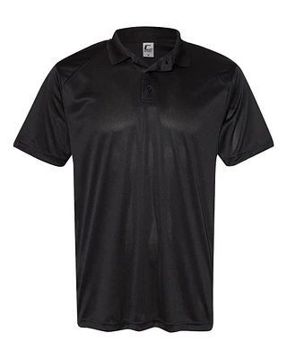 C2 Sport Utility Polo | T-Shirt Time