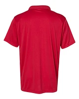 Polo utilitaire sport C2 | T-Shirt Time