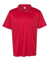 Polo utilitaire sport C2 | T-Shirt Time