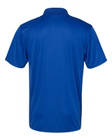 C2 Sport Utility Polo | T-Shirt Time