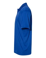 C2 Sport Utility Polo | T-Shirt Time