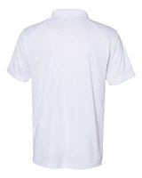 Polo utilitaire sport C2 | T-Shirt Time