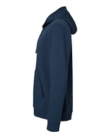 Adidas Fleece Hooded Sweatshirt | T-Shirt Time