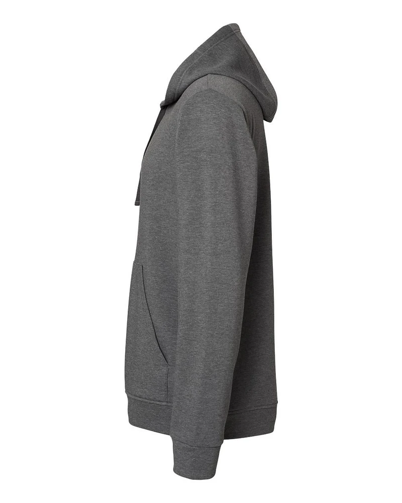 Adidas Fleece Hooded Sweatshirt | T-Shirt Time