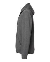 Adidas Fleece Hooded Sweatshirt | T-Shirt Time