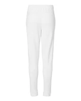 Pantalon de jogging JERZEES Nublend® | T-Shirt Time