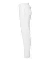 Pantalon de jogging JERZEES Nublend® | T-Shirt Time