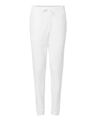 Pantalon de jogging JERZEES Nublend® | T-Shirt Time
