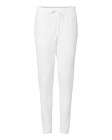 Pantalon de jogging JERZEES Nublend® | T-Shirt Time