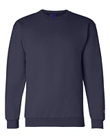 Champion Powerblend® Crewneck Sweatshirt | T-Shirt Time