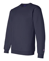 Champion Powerblend® Crewneck Sweatshirt | T-Shirt Time