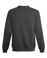 Champion Powerblend® Crewneck Sweatshirt | T-Shirt Time