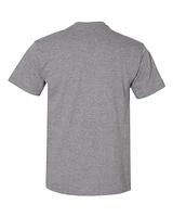 Gildan Hammer T-Shirt | Time