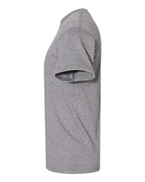Gildan Hammer T-Shirt | Time
