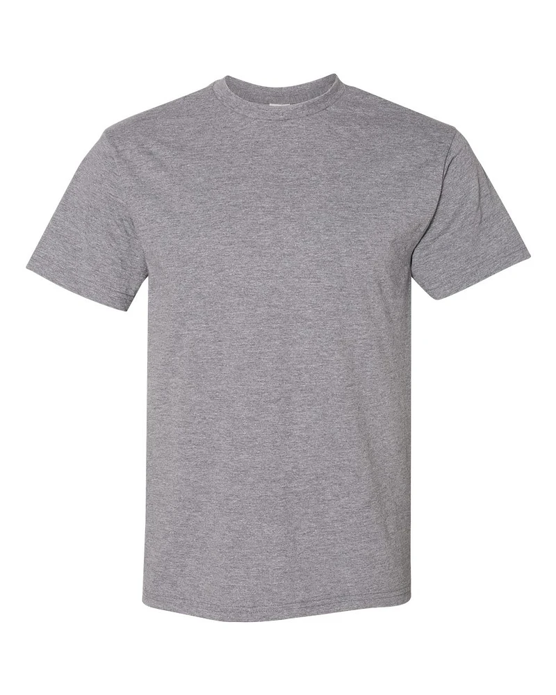 Gildan Hammer T-Shirt | Time