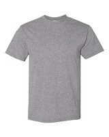 Gildan Hammer T-Shirt | Time