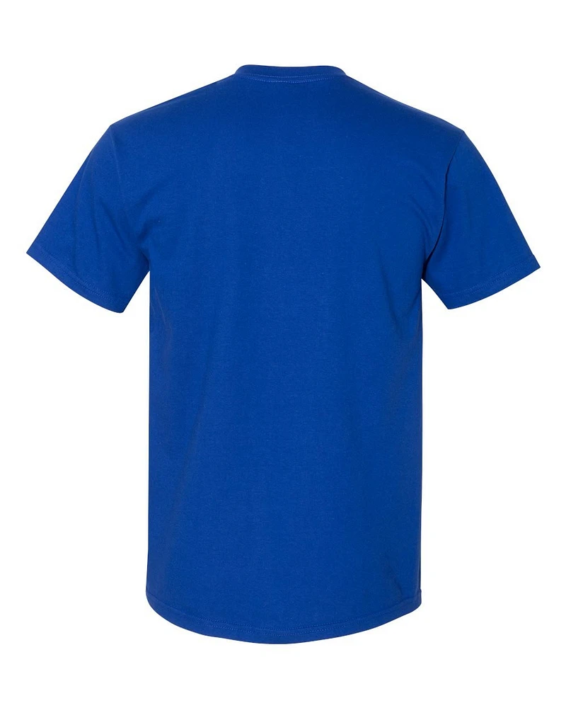 Gildan Hammer T-Shirt | Time