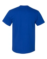 Gildan Hammer T-Shirt | Time