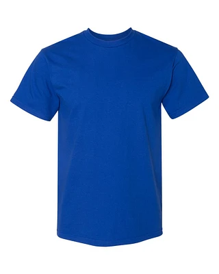 Gildan Hammer T-Shirt | Time