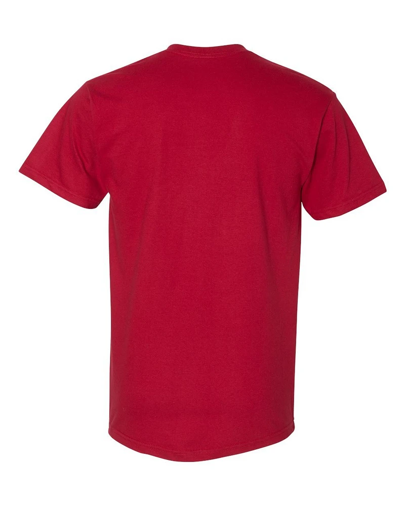 Gildan Hammer T-Shirt | Time
