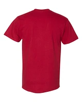 Gildan Hammer T-Shirt | Time
