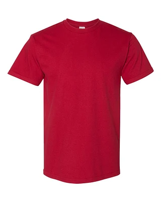 Gildan Hammer T-Shirt | Time