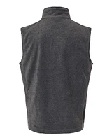 Gilet polaire Columbia Steens Mountain™ | T-Shirt Time