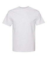 American Apparel Heavyweight Cotton Tee | T-Shirt Time