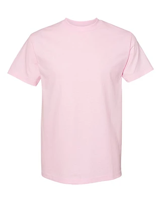 American Apparel Heavyweight Cotton Tee | T-Shirt Time