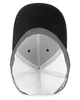 Infinity Her Women's Modern Trucker Cap | T-Shirt Time