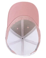 Infinity Her Women's Modern Trucker Cap | T-Shirt Time