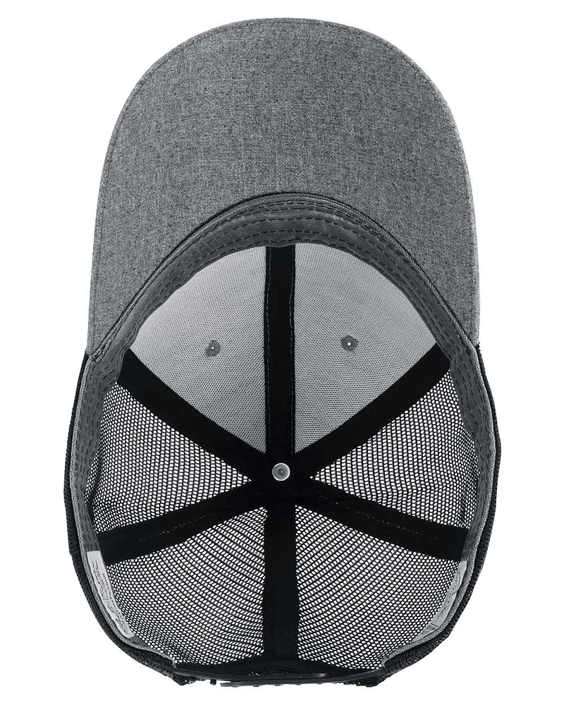 Infinity Her Women's Modern Trucker Cap | T-Shirt Time