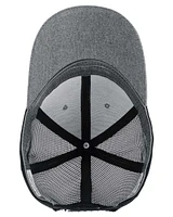 Infinity Her Women's Modern Trucker Cap | T-Shirt Time