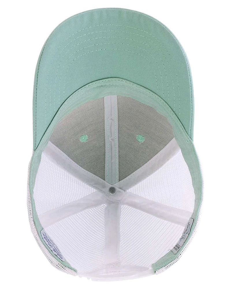 Infinity Her Women's Modern Trucker Cap | T-Shirt Time