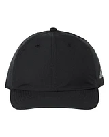 Adidas Sustainable Performance Max Cap | T-Shirt Time