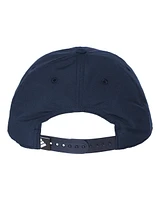 Adidas Sustainable Performance Max Cap | T-Shirt Time