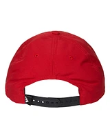 Adidas Sustainable Performance Max Cap | T-Shirt Time