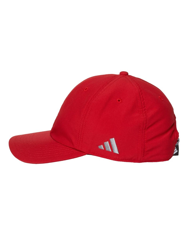 Adidas Sustainable Performance Max Cap | T-Shirt Time